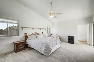 21654 S 158th St, Gilbert, AZ 85298 - Photo 24