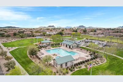 222 E Mountain View Road, San Tan Valley, AZ 85143 - Photo 64
