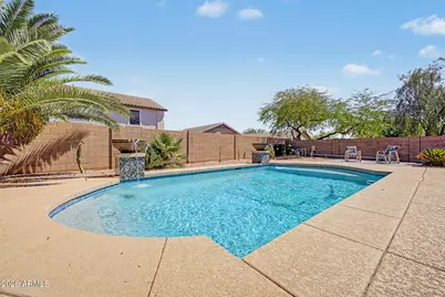 222 E Mountain View Road, San Tan Valley, AZ 85143 - Photo 52