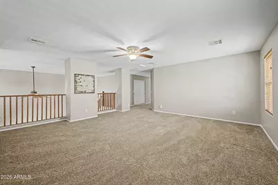 222 E Mountain View Road, San Tan Valley, AZ 85143 - Photo 42