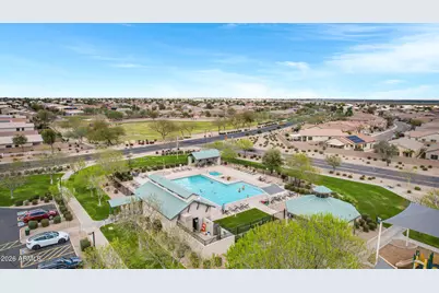 222 E Mountain View Road, San Tan Valley, AZ 85143 - Photo 68