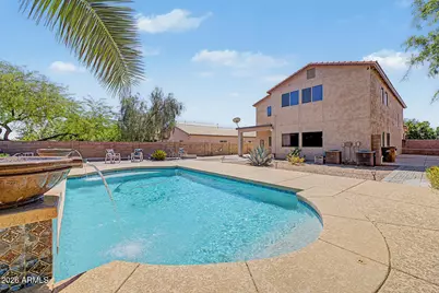 222 E Mountain View Road, San Tan Valley, AZ 85143 - Photo 50
