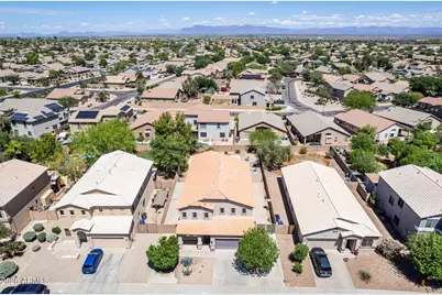 222 E Mountain View Road, San Tan Valley, AZ 85143 - Photo 56