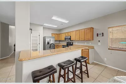 222 E Mountain View Road, San Tan Valley, AZ 85143 - Photo 12