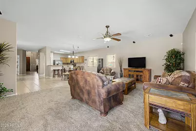 222 E Mountain View Road, San Tan Valley, AZ 85143 - Photo 16