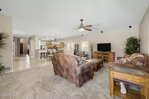 222 E Mountain View Rd, San Tan Valley, AZ 85143 - Photo 16
