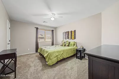 222 E Mountain View Road, San Tan Valley, AZ 85143 - Photo 34