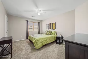 222 E Mountain View Rd, San Tan Valley, AZ 85143 - Photo 34