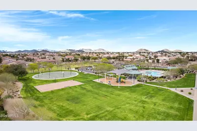 222 E Mountain View Road, San Tan Valley, AZ 85143 - Photo 62