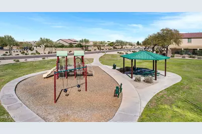 222 E Mountain View Road, San Tan Valley, AZ 85143 - Photo 60