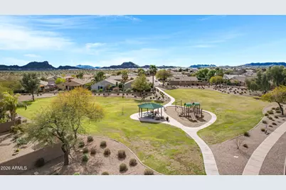 222 E Mountain View Road, San Tan Valley, AZ 85143 - Photo 58