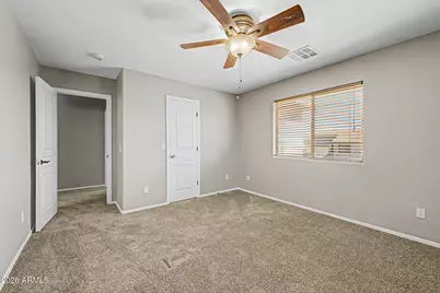 222 E Mountain View Road, San Tan Valley, AZ 85143 - Photo 38