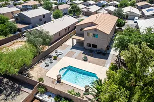 222 E Mountain View Rd, San Tan Valley, AZ 85143 - Photo 54