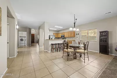 222 E Mountain View Road, San Tan Valley, AZ 85143 - Photo 14
