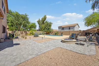 222 E Mountain View Road, San Tan Valley, AZ 85143 - Photo 48