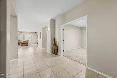 222 E Mountain View Road, San Tan Valley, AZ 85143 - Photo 18