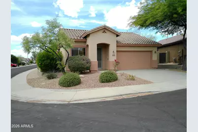 40732 N Citrus Canyon Trail, Phoenix, AZ 85086 - Photo 1