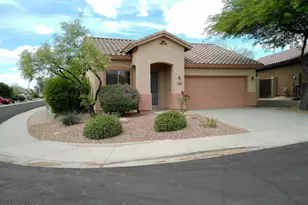 40732 N Citrus Canyon Trail, Phoenix, AZ 85086 - Photo 1