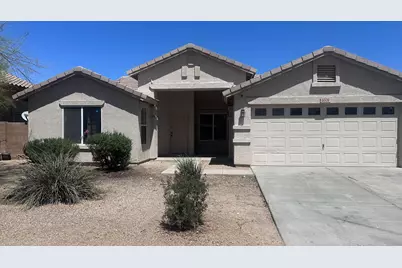 6608 W Gross Avenue, Phoenix, AZ 85043 - Photo 1