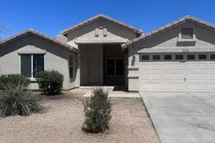 6608 W Gross Ave, Phoenix, AZ 85043 - Photo 1