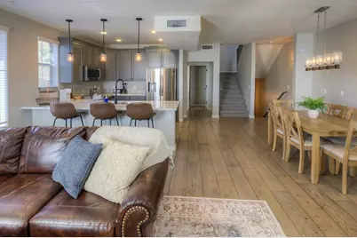 300 N Gila Springs #145, Chandler, AZ 85226 - Photo 1