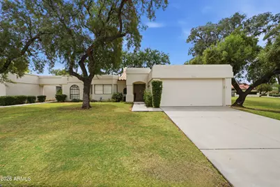 6315 E Kelton Lane, Scottsdale, AZ 85254 - Photo 1