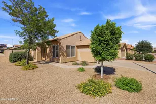 7650 W Foothill Dr, Peoria, AZ 85383 - Photo 1
