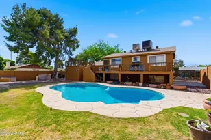 3702 W Aster Dr, Phoenix, AZ 85029 - Photo 1