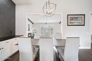 409 E Carol Ann Way, Phoenix, AZ 85022 - Photo 14