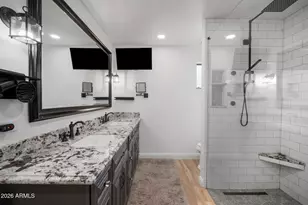 409 E Carol Ann Way, Phoenix, AZ 85022 - Photo 36