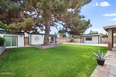 409 E Carol Ann Way, Phoenix, AZ 85022 - Photo 4