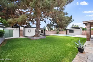 409 E Carol Ann Way, Phoenix, AZ 85022 - Photo 4