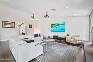 409 E Carol Ann Way, Phoenix, AZ 85022 - Photo 16
