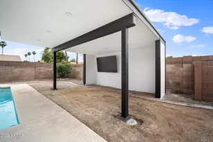 409 E Carol Ann Way, Phoenix, AZ 85022 - Photo 44