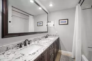 409 E Carol Ann Way, Phoenix, AZ 85022 - Photo 40