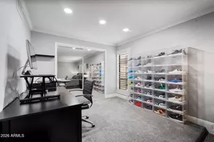 409 E Carol Ann Way, Phoenix, AZ 85022 - Photo 32