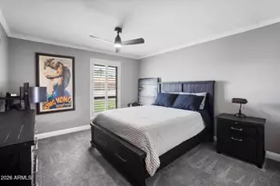 409 E Carol Ann Way, Phoenix, AZ 85022 - Photo 38