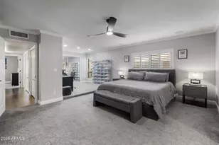 409 E Carol Ann Way, Phoenix, AZ 85022 - Photo 30