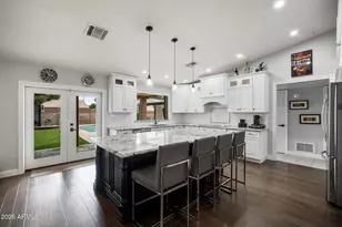 409 E Carol Ann Way, Phoenix, AZ 85022 - Photo 24