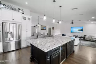 409 E Carol Ann Way, Phoenix, AZ 85022 - Photo 20