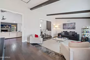 409 E Carol Ann Way, Phoenix, AZ 85022 - Photo 6