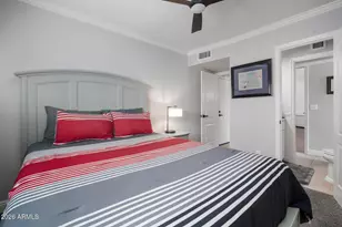 409 E Carol Ann Way, Phoenix, AZ 85022 - Photo 28