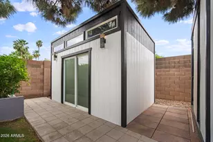 409 E Carol Ann Way, Phoenix, AZ 85022 - Photo 56