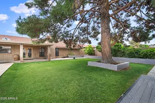 409 E Carol Ann Way, Phoenix, AZ 85022 - Photo 46
