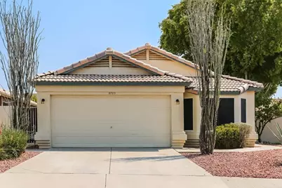 6723 E Minton Street, Mesa, AZ 85215 - Photo 1