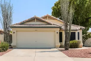 6723 E Minton St, Mesa, AZ 85215 - Photo 1