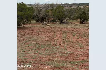 N6126 N N6126 -- #20244012, Saint Johns, AZ 85936 - Photo 1