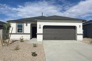 1419 S Vis Ave, Florence, AZ 85132 - Photo 1