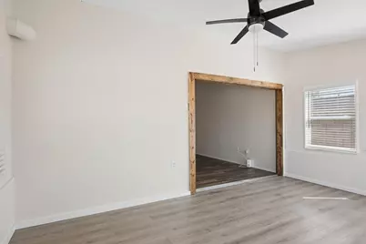 2423 E Maryland Drive, Tempe, AZ 85288 - Photo 1