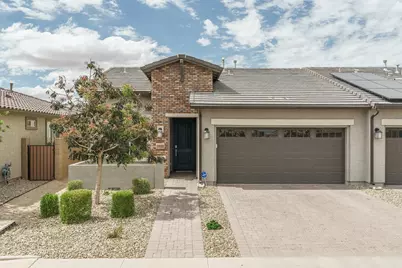 24870 N 171st Lane, Surprise, AZ 85387 - Photo 1